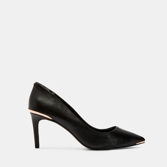 Ted Baker Shoes - TED BAKER Wishiri Pump sz 8